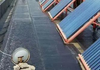 攸县测漏水多少钱