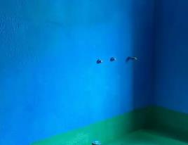 攸县卫生间测漏水多少钱