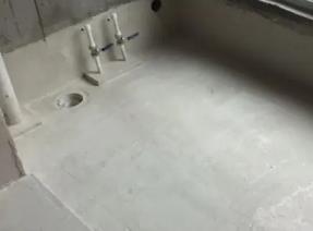 攸县卫生间渗水维修公司为您分享下攸县卫生间漏水维修应该怎么维修