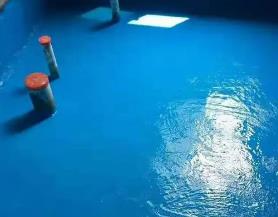 攸县漏水检测公司电话