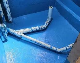 攸县卫生间测漏水电话