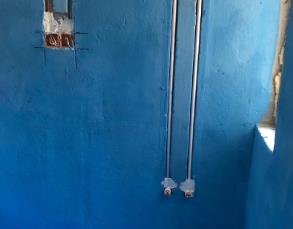  攸县卫生间测漏水价格