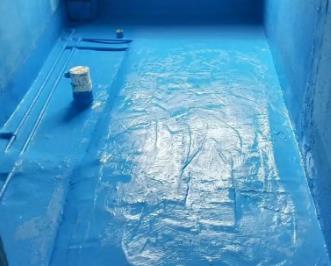 攸县漏水检测电话