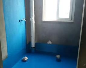 攸县卫生间渗水维修公司为您分享攸县卫生间防水的细节