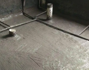 攸县漏水检测多少钱