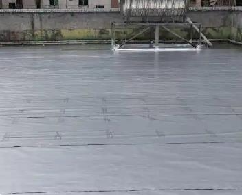 攸县测漏水电话