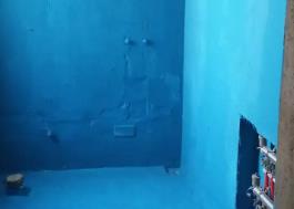 攸县楼顶漏水维修公司为您专业分享下攸县阳台漏水维修的几种解决办法。