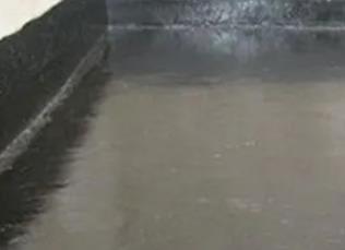 攸县楼顶漏水维修公司为您分享攸县楼顶漏水维修的维修方法