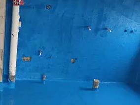 攸县卫生间测漏水电话