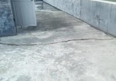 攸县楼顶漏水维修公司分享下如何解决卫生间隐蔽部位漏水的问题?