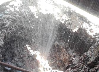 攸县楼顶漏水维修公司分享下一次检漏多少钱