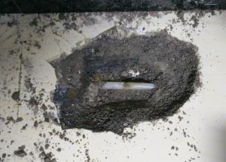 攸县漏水检测多少钱