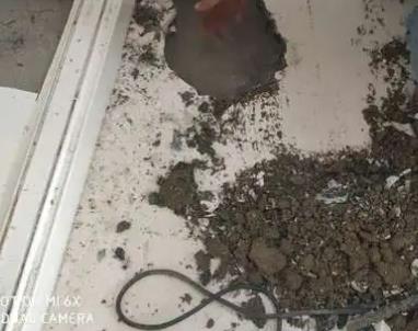 攸县楼顶渗水公司分享下攸县卫生间测漏水方法和方法的详细分解。