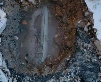 攸县楼顶漏水维修怎么找漏水点？